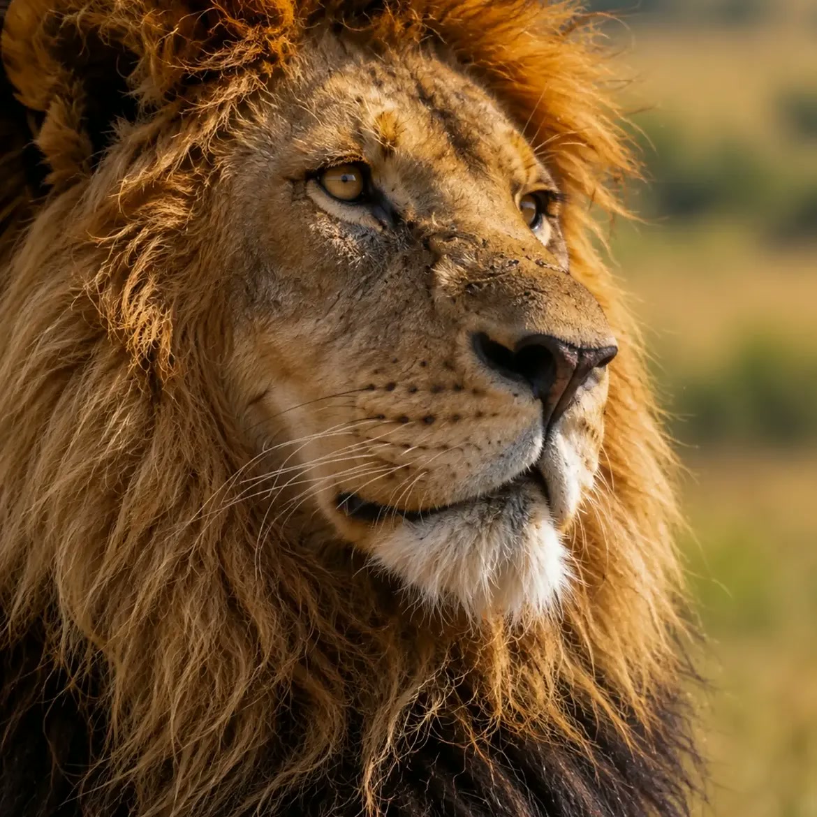 6-Day Luxury Uganda Primates & Lake Escape — photo 3